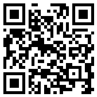 QR Code for 12DF6sPsuQbsf1ibihQChkPyzsrMt66JZ4