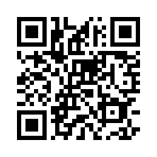 QR Code for 12DF7BbUP8MkSmRMaAtmhkwx9JV7vcRe8N