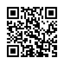 QR Code for 12DF7NuNFyE6G5foLQGjbShjVjJRzEDr85