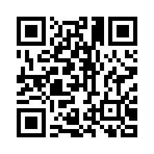 QR Code for 12DF85ziRPgXU8jGqbFkLfb3sdL4EmCbq1