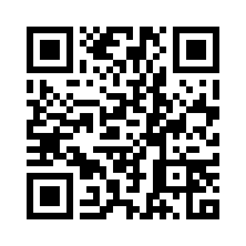 QR Code for 12DF8V2WBUfQexX4KWUNWbeJsME1NG1pDU