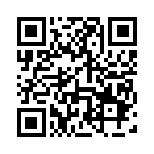 QR Code for 12DF8Y3GruavNhK6Ky7L2soWAyGpyJ7pmF