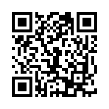QR Code for 12DFAQrVs34B34PdQcuxRGidB7YUg3afZ9