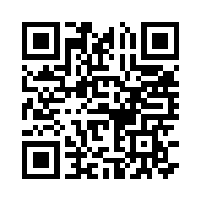 QR Code for 12DFDMwt73ZRZtYdQDah3mYydFkZRKyaWi