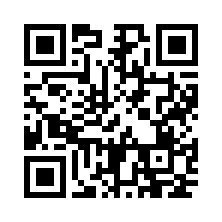 QR Code for 12DFFBQc5fFHUfhdmSy7zQTSchwCj4crLy