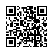 QR Code for 12DFFRBsuekGc8rdBnMeDH6vyCpX1eXB4R