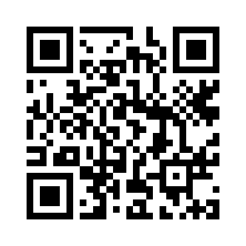 QR Code for 12DFGJ7BEup3UWZoi6E2qYZ6B1KqaJACdV