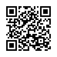 QR Code for 12DFGPXjagPnRGQt6YKGaa4hzBN6Mb6SdY