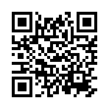 QR Code for 12DFGRd8be1bkPeuu9mrk6QgHPDRcqLSfE