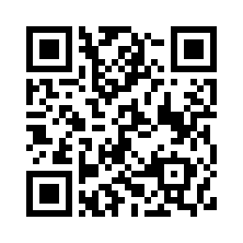 QR Code for 12DFGU4v7TfP9speVws93DQn1ttJFWuqFE