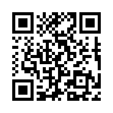 QR Code for 12DFGf8GDwAPu9Jku7pWX9YDADMCjN7GCS