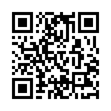QR Code for 12DFHG5ykHn7fj3V816tr9QLyDZP1JHGie