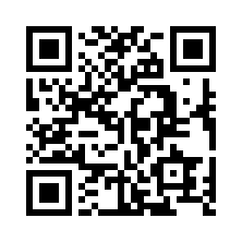 QR Code for 12DFJfR5irUnFbSqkbFRUmZUPKCoWhaYfG