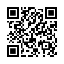 QR Code for 12DFLLCzqYUMZvNWXea1v2ibHJHLfPGPtz