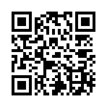 QR Code for 12DFMeMxmFeowMQNjnNJSibTmdREkeWfm8