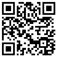 QR Code for 12DFPk6c5vBLigVCa2odiYtnsDUJ1xkPkm
