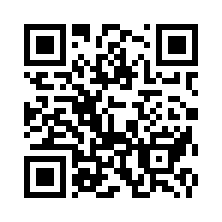 QR Code for 12DFQbog5URAAoiPC6vuXQQHxYXzfaQWCm
