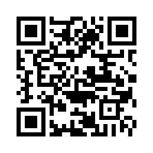 QR Code for 12DFQwcncUvee651RNWRhuF6B6CS7xzoUL