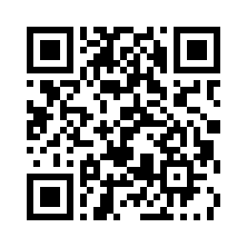 QR Code for 12DFQzqY2bNDXRiugmAPe9DyCwemeBoRL1