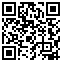 QR Code for 12DFR4jCuZAYLDEXbcSriHYH98ENTQyXyd