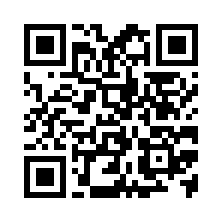 QR Code for 12DFUwwN8Cbyuu3P1voEh2j2mhFrwhMpJ2