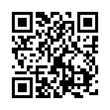 QR Code for 12DFVNA6yE4tRoZYWAW9LB7DD2fTSorp2x