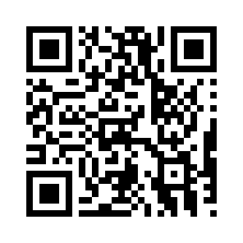QR Code for 12DFVr5vnoZU1xtMFoMgck4gFNzbE5VutP