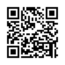 QR Code for 12DFW9mUVC8w4fosxZd9L2CiMSpn9gmA1j