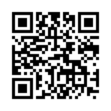 QR Code for 12DFWJ9NUwznbB7J8wPfacB3KMMGQakb2w