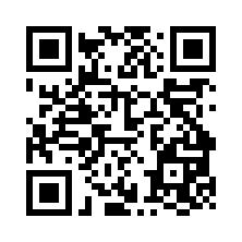 QR Code for 12DFYh3YFYLfSbcUmejsBYfbSgwqqehEk6