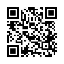 QR Code for 12DFaoixT5Ppmt3CDBBnKywfGybhrCzrBv