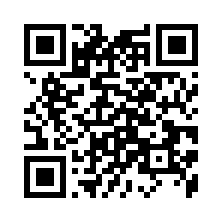 QR Code for 12DFb1zE9kTu6mKXSFgGH82CN5mLPW19dA