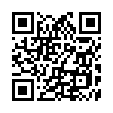 QR Code for 12DFbhiupcpEm2jZ46hF2AFft6ssCJQhWE