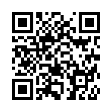 QR Code for 12DFbviCRpBVoA3nx8BJeAR1UQPBYhZkrG