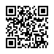 QR Code for 12DFe5C7rdj2na7YPJRquo6J5xv7YLKFpf