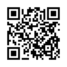 QR Code for 12DFf4ax4NHMhQGif1hf3GvAdQdZBY14C9