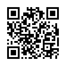 QR Code for 12DFfE39rghgH2gHY4sPiRXdy2cfkXQxVT