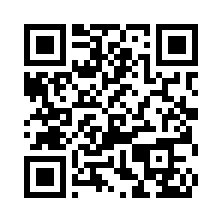 QR Code for 12DFgBQSYjFTAA6FPtB3YRkBQJ2FpsQwuC