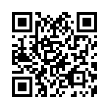 QR Code for 12DFi8TtpEHe8HB9AdYbUqhbFWhNJUSLtJ