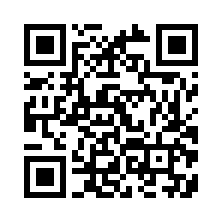 QR Code for 12DFiJE1REC1NbEmZSPwEga3Sbk42uMU2k