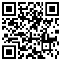 QR Code for 12DFigHXfyHzdrsesKAS7pNDmcbBRxpqSS