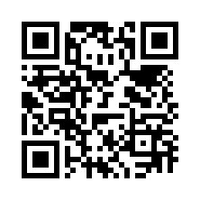 QR Code for 12DFjNv5KNo5jKyfPmSykyp1GTLFydoZHL