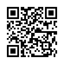 QR Code for 12DFjv7TaWGtnEBkNfqs4pdpP778yYNUHF