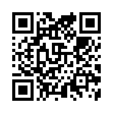 QR Code for 12DFoxG4yAABpPBDPzQLwnSobHbCxBWEeh