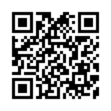 QR Code for 12DFpYvHz8vMvZ5JPYW7QpoFePq7Fm34eD