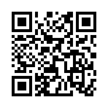 QR Code for 12DFq2ZBUmCBXtSDdHHYYZMa8GJucvkeMB