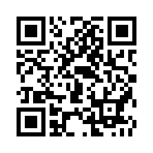 QR Code for 12DFqBgUrfBT9s9TUT6HcQa4MwiA4sG8jt