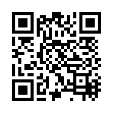 QR Code for 12DFrVRwoK2d3RaeKFgLf1P3BvhPmHoBgG
