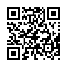 QR Code for 12DFtydyeYf1YtqkHayiW1WR8VBHZcLkbk