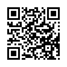 QR Code for 12DFu8JsCuMN48wETtaAeqYBpZSxwWZUCB